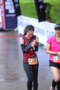 BIB: 3337
                            <button type="button" onclick="openModal(5736553)" class="btn btn-primary btn-sm float-right btn-popup" data-toggle="modal" data-target=".modal-high-quality">
                        <i class="fas fa-shopping-cart"></i> Add to Cart
                    </button>
                                            <button type="button" onclick="isThisMe(5736553, true)" class="btn btn-success btn-sm float-right btn-popup btn-isme hidden" data-toggle="tooltip" data-placement="bottom" title="นี่คือรูปของคุณใช่ไหม คลิกที่นี่เพื่อเอาเข้าอัลบั้ม">
                        <i class="fas fa-plus"></i> Add to album
                    </button>
                    <button type="button" onclick="isThisMe(5736553, false)" class="btn btn-warning btn-sm float-right btn-popup btn-isnotme hidden">
                        <i class="fas fa-ban"></i> Remove from album
                    </button>